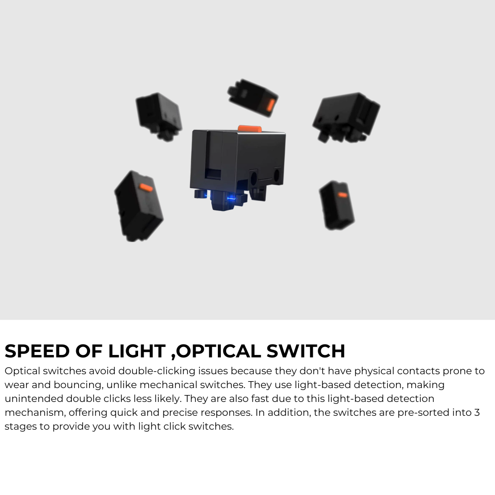 pulsar_xlite_v3_product_14.png